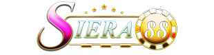 SIERA88